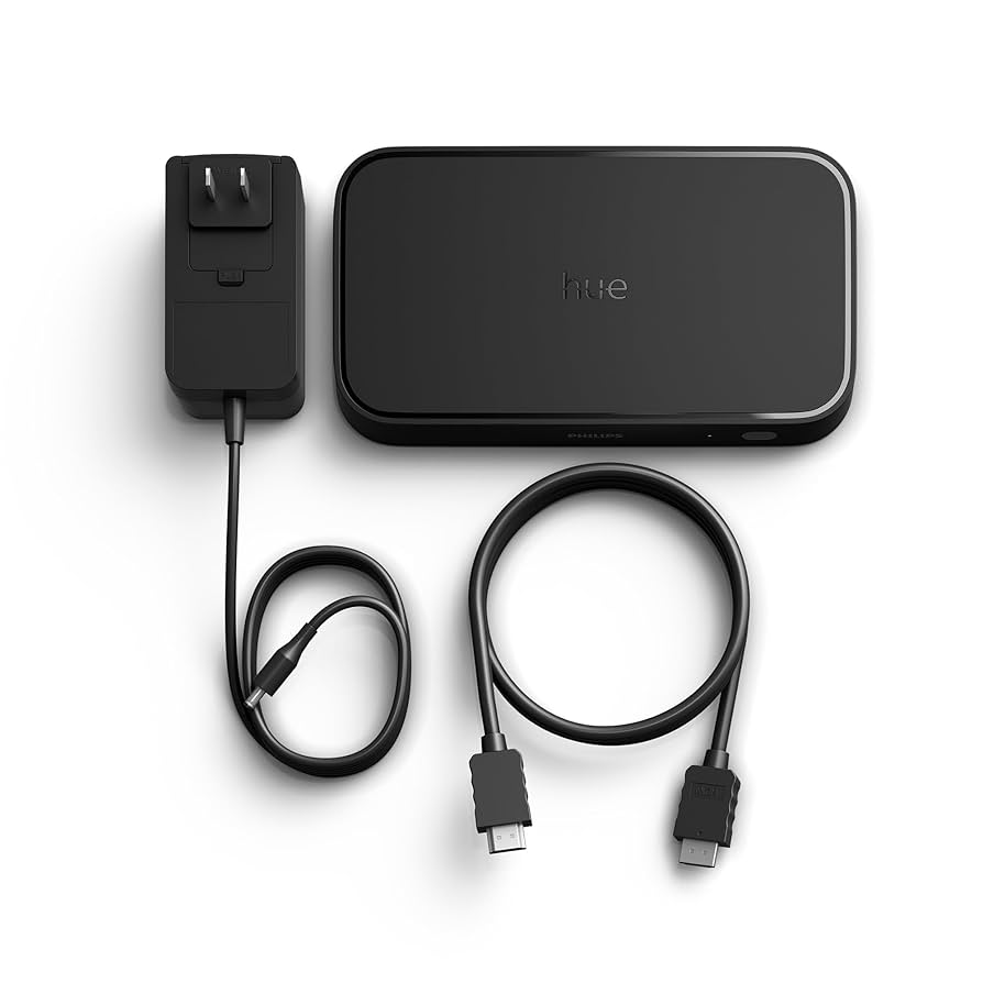 T*R様 フィリップスヒュー(Philips Hue) シンクボックス Amazon.co.jp: フィリップスヒュー(Philips Hue) シンクボックス